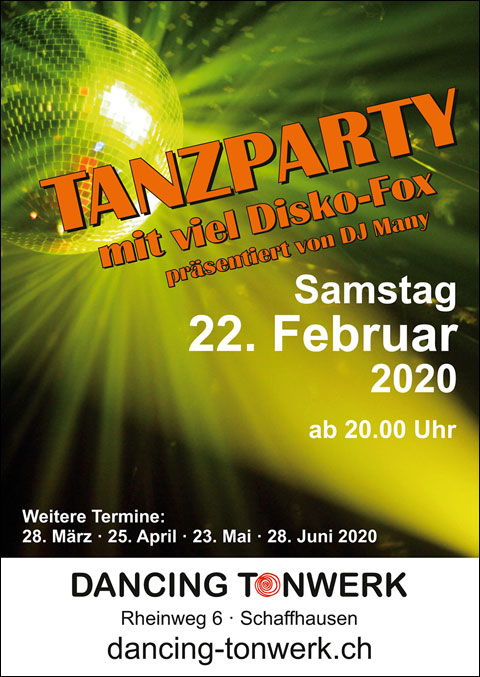2020-02-22-tanzparty