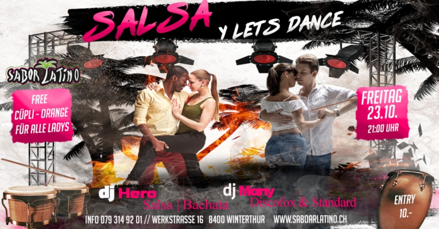 2020-10-23-salsa-y-letsdance