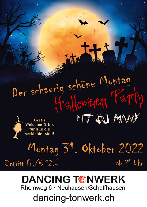 2022-10-31-halloween-party