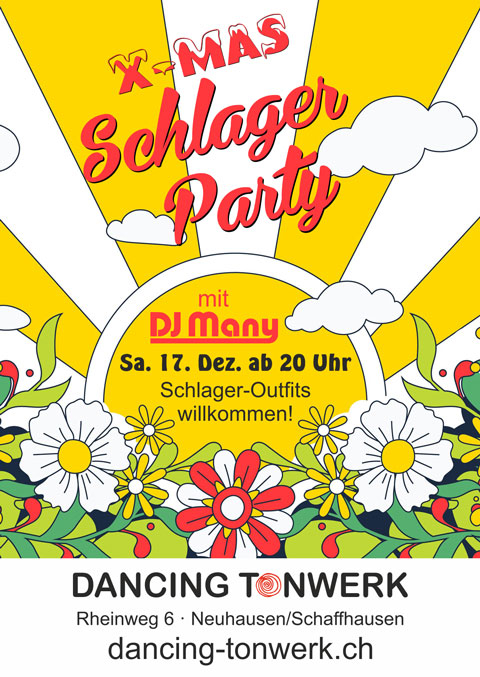 2023-12-16-xmas-schlager-party