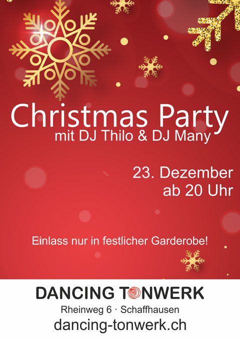 2023-12-23-christmas-party