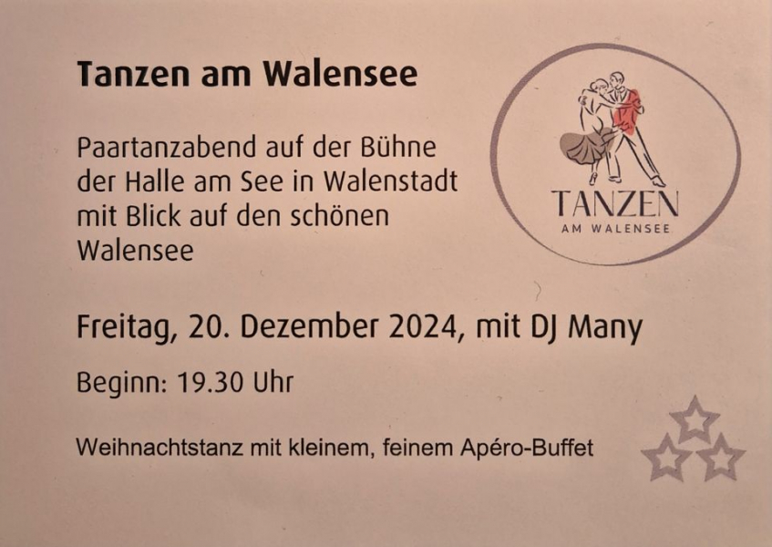 2024-12-20-tanzen-am-walensee