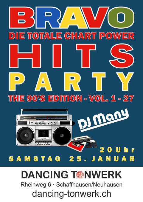 2025-01-25-bravo-hits-party-90s