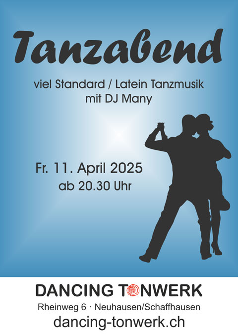 2025-04-11-tanzabend