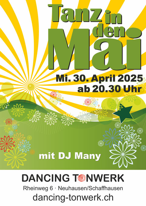 2025-04-30-tanz-in-den-mai