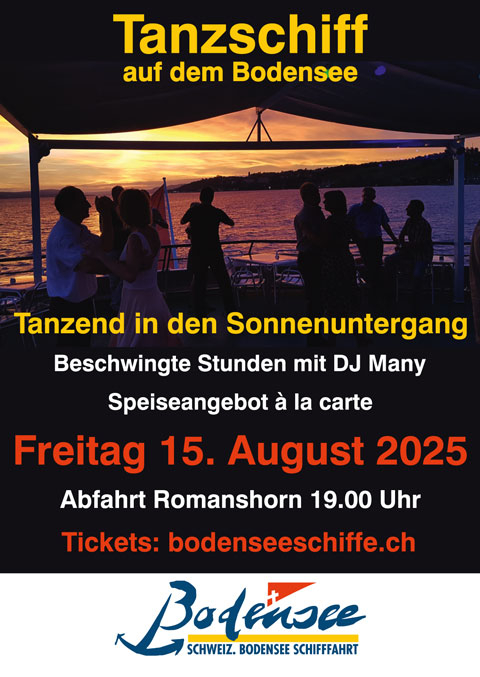 2025-08-15-tanzschiff