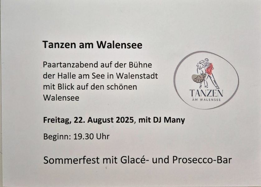 2025-08-22-tanzen-am-walensee