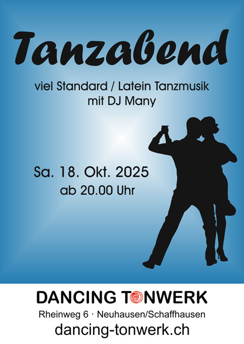 2025-10-18-tanzabend