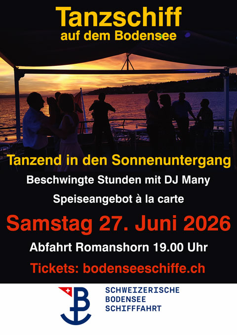 2026-06-27-tanzschiffn